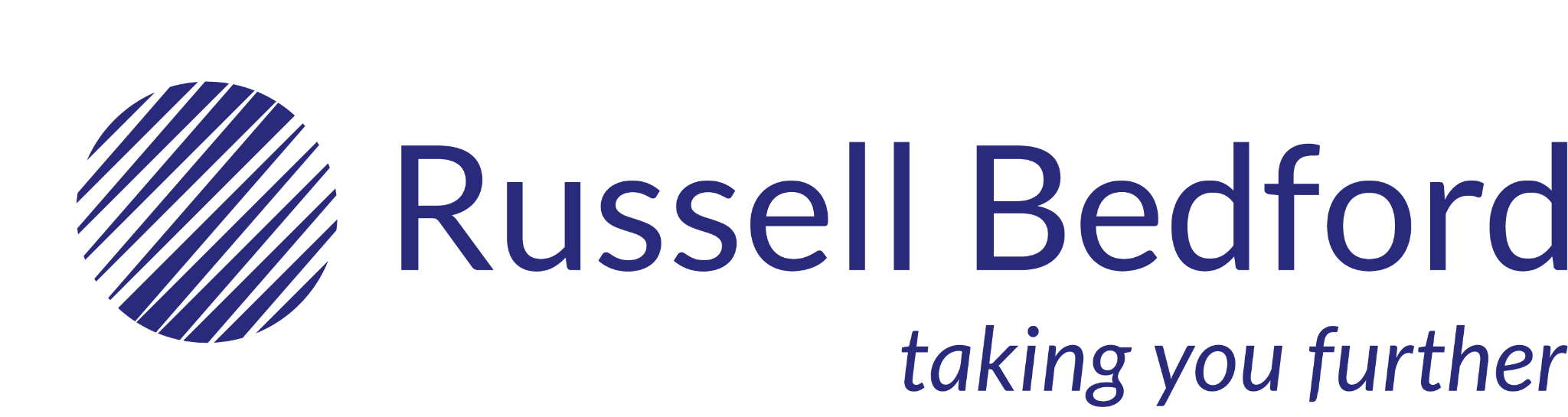 Russell Bedford